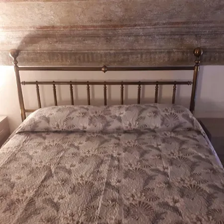 Castello Apartamento Turín