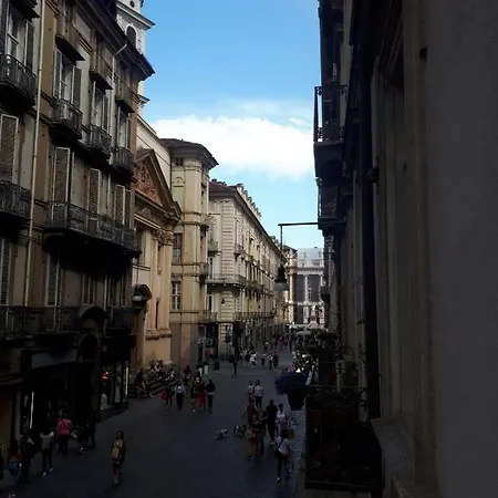 Castello *